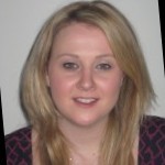 Fiona O'Neill