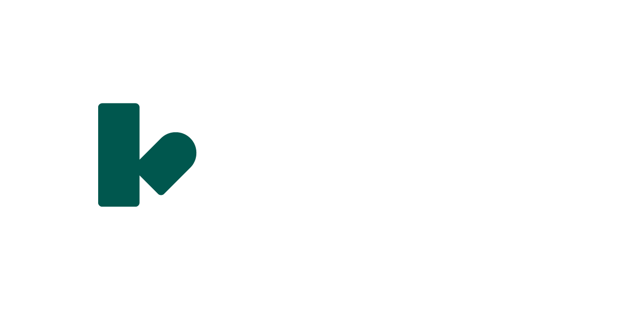 Secondary Logo